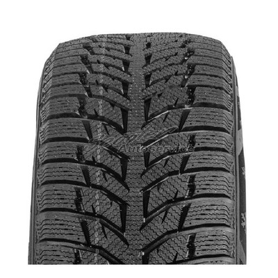 Doublestar WinterKing DW-08 3PMSF 225/50 R17 94H Winterreifen | 93326