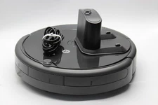 iRobot Roomba 692 Wi-Fi Connected Robot Vacuum Open Box Complete