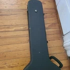 Picture 19 of 24