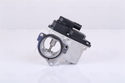 EGR Valve Nissens 98192