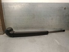 81A955407A HINTERER WISCHARM SCHEIBENREINIGUNG / 81A955407A / 5471803 FÜR AUDI Q