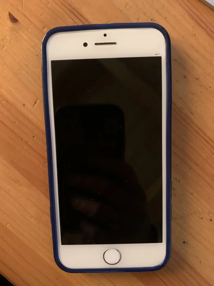 Iphone 7 Apple - Immagine 4 di 4