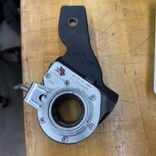 Meritor M808005 Premium Asa