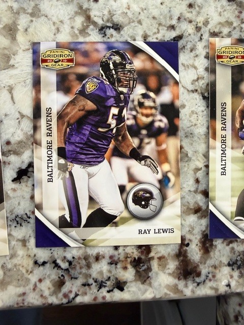 2010 PANINI GRIDIRON GEAR NFL FOOTBALL CARD #s 1-150 PICK YOUR CARD