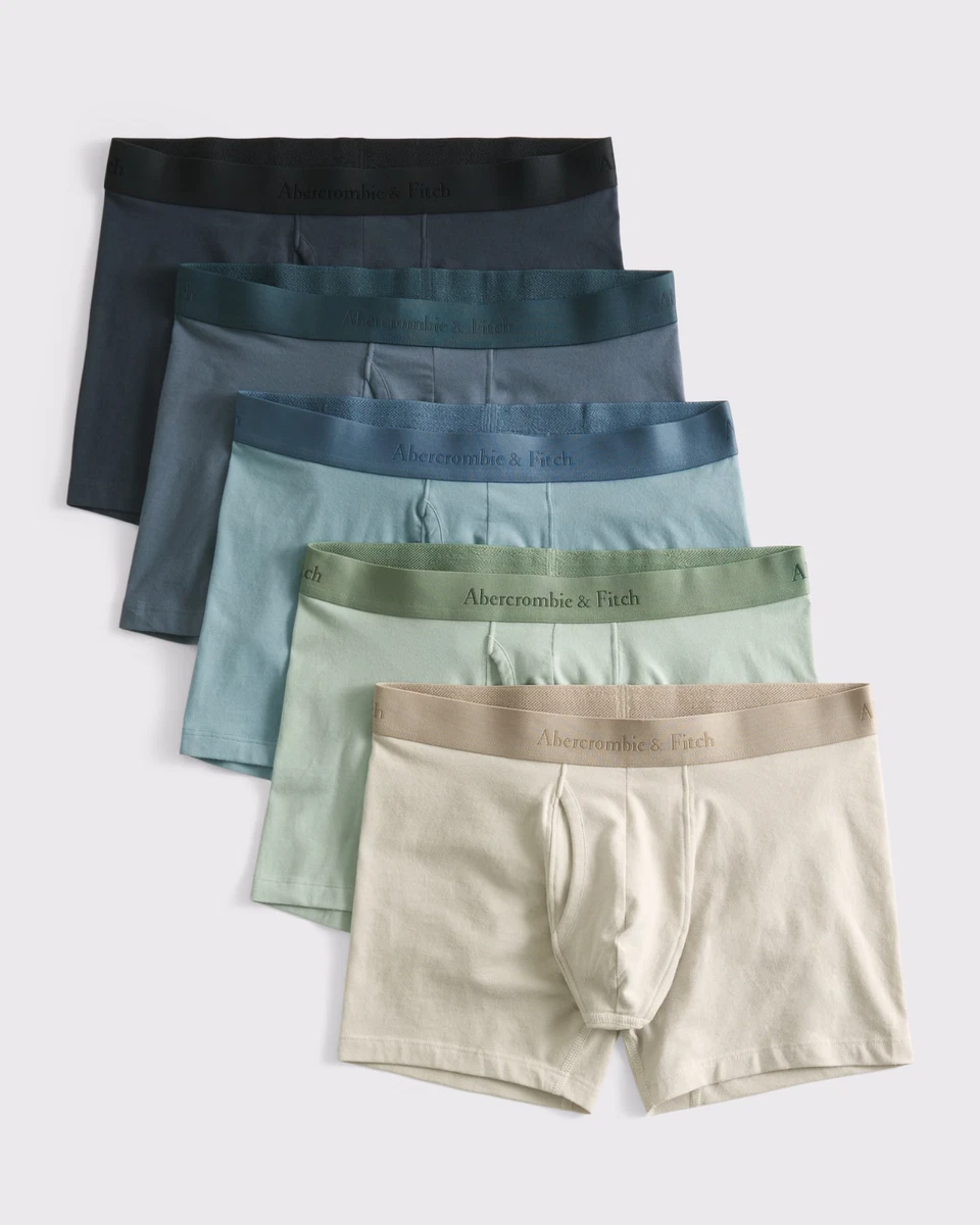 Abercrombie & Fitch products for sale | eBay