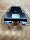 Foto 15 di 18