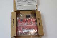 SEW Eurodrive FSC11B 18207162 Communication Interface -Original Packaging/Unused-