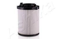 Ashika FA-0800JM Luftfilter For Maserati