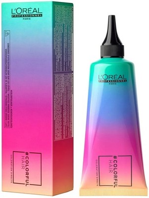 loreal professionnel paris