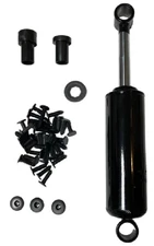Tractor Seat Strut / Shock Absorber for Sears Seats (Medium Duty)