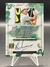 2025 Panini Impeccable LIV Golf Checklist Guide in-content 38