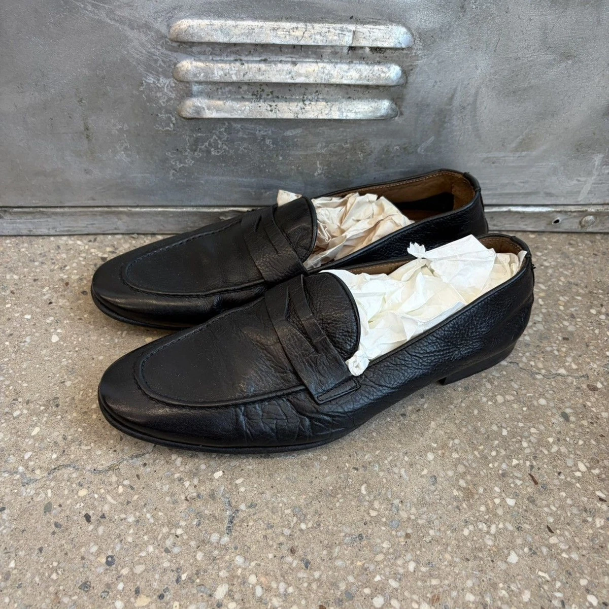 25+ Barneys New York Men's Shoes for sale | Updated Oct 2026