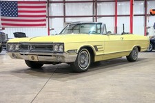 1965 Buick Wildcat for Sale