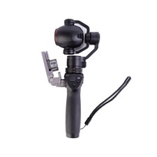 DJI Osmo Handheld Gimbal with 4K Zoom Camera - SKU 2074139