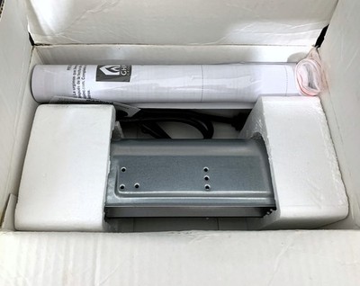 Pleasant Hearth ZCB100 Vent-Free Zero Clearance Fireplace Blower