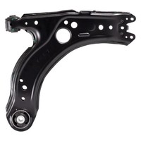 Febi Querlenker Vorne FüR Audi A3 Seat Leon Skoda Octavia VW Bora Golf