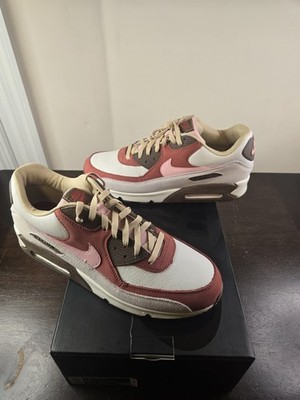Size 13 - Nike Air Max 90 NRG 2021 Bacon
