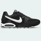 Nike Air Max Command Mens Size US 8-13 Black White Running Casual Shoes NEW