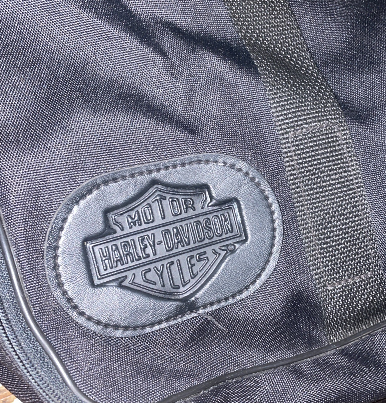 Picture 4 of 4