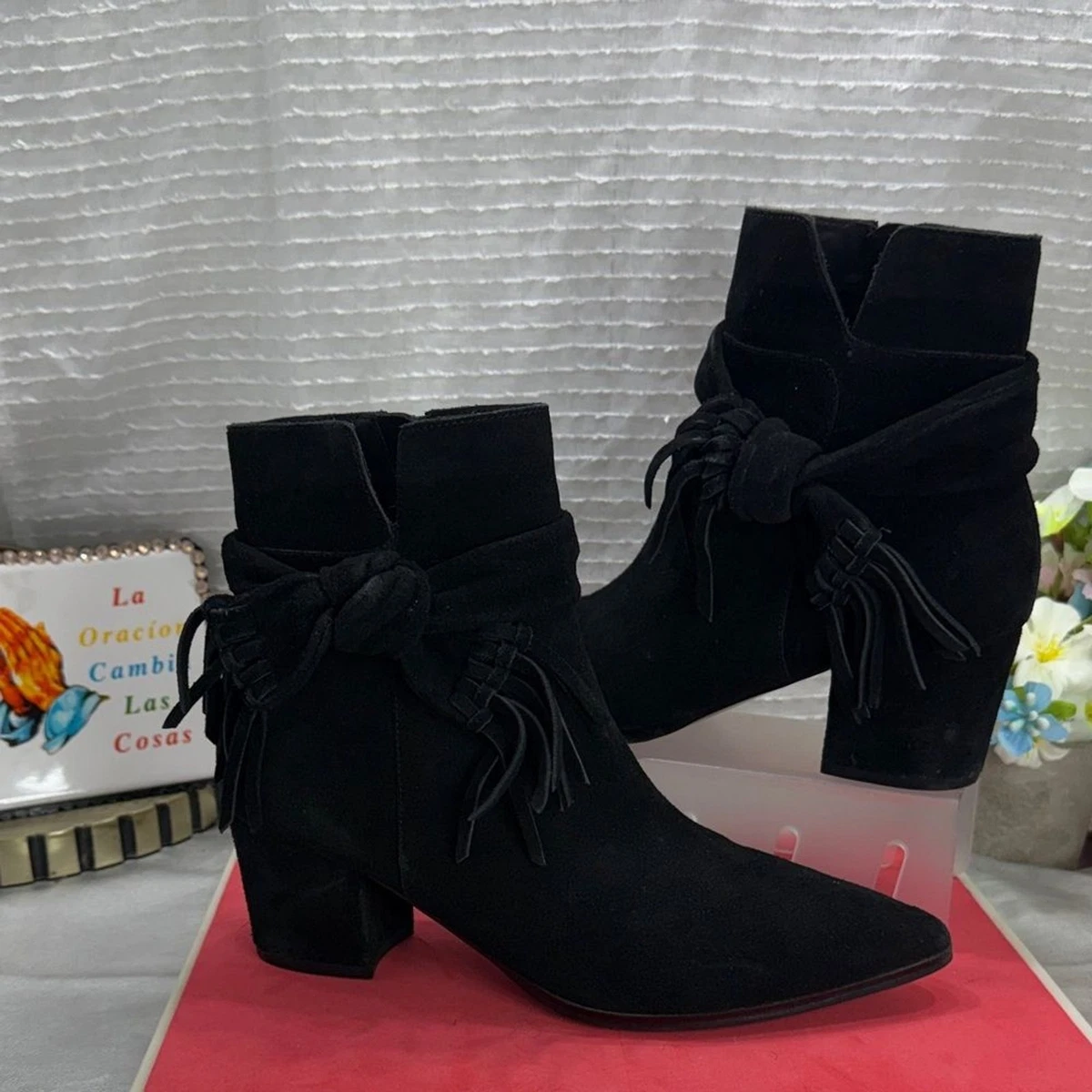 Vaneli Western Boots for Women for sale | eBay