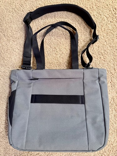 Alpaka Bravo Tote Bag - Photo 4/6