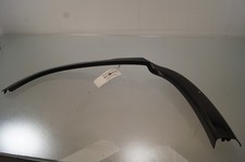 Zierleiste LAND ROVER DEFENDER 19- 2,0 PHEV PT204 LR147934