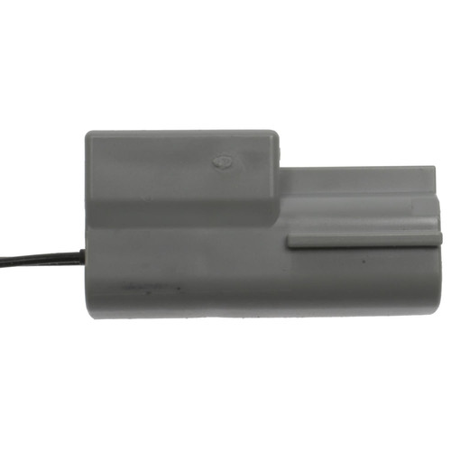 Standard Motor Products ETS61 Exhaust Gas Temperature (EGT) Sensor - Picture 1 of 7