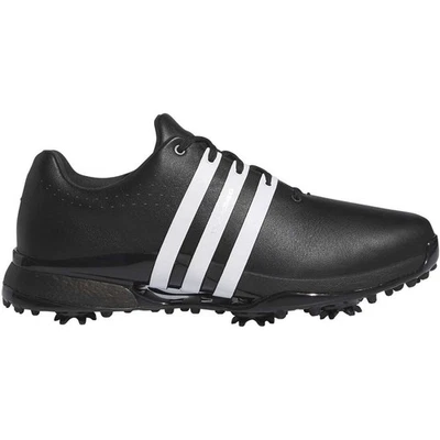 Adidas Tour 360 for sale - eBay