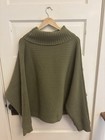 Picture 6 of 6