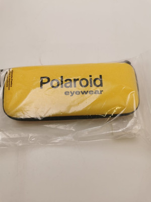 Polaroid Unisex Pld 2109/S Sonnenbrille Neu