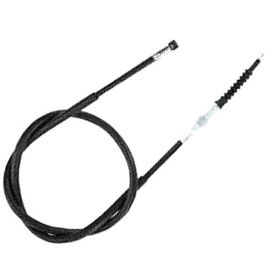 OEM Grade Clutch Cable 04-07 Honda CR250R 249cc 2-Stroke 22870-KSK-030