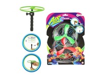 Air Afschiet Discs 2St. (Us Import) Toy Neu