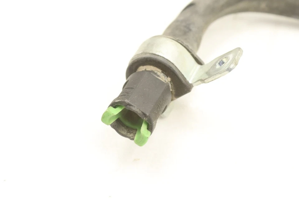 Línea de combustible Honda Foreman 500 FM 16 17570-HR3-A21 52618 Foto 3 de 4