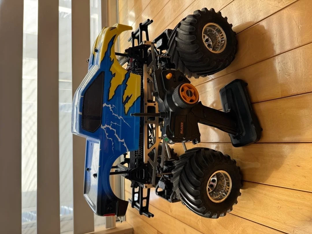 tamiya txt 1 products for sale | eBay