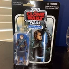 Star Wars The Vintage Collection Anakin Skywalker 3 3/4-Inch Action Figure
