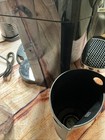 Foto 16 di 17