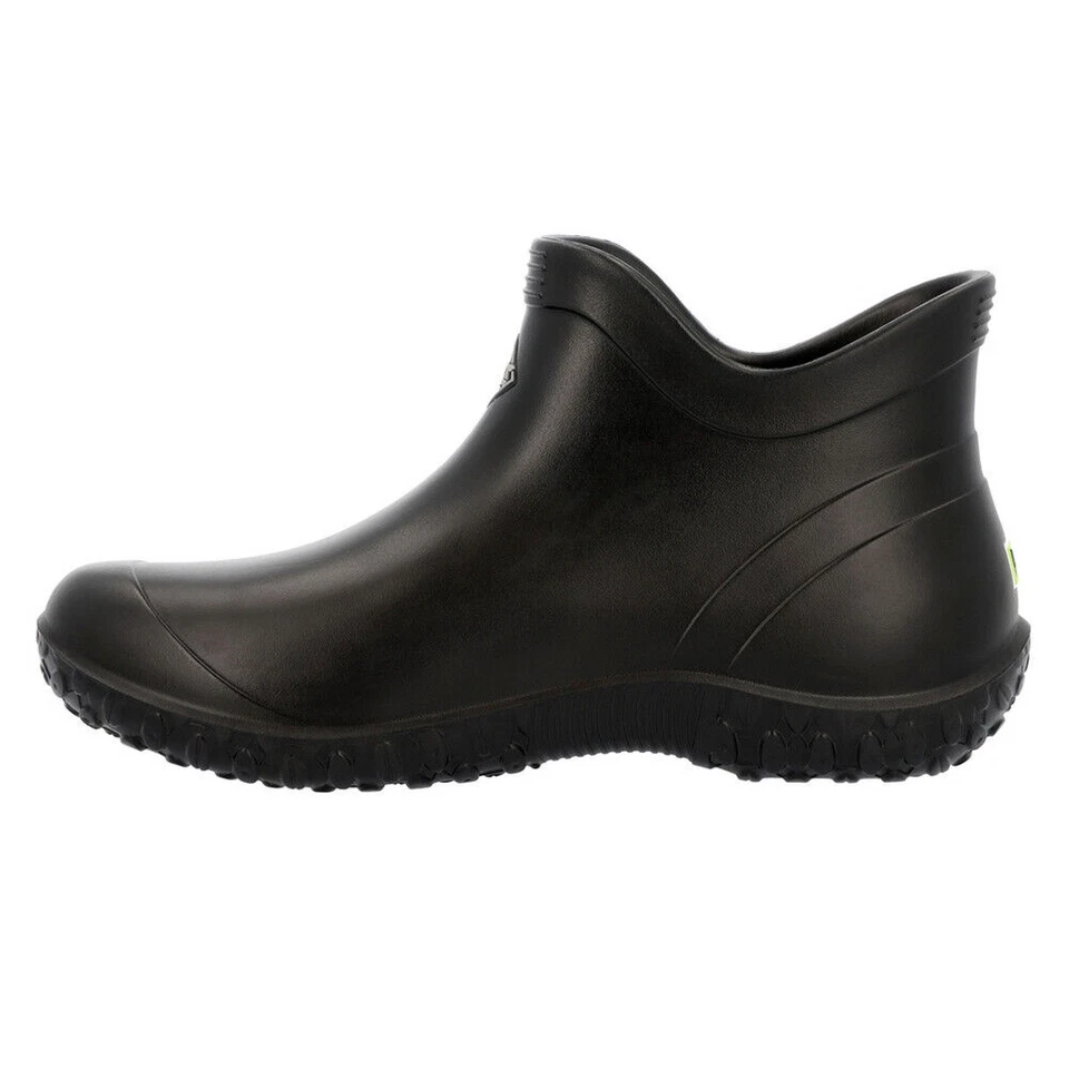 MUCK BOOT COMPANY женщин Muckster Lite водонепроницаемый ботильоны, цвета и размеры - Изображение 2 из 4