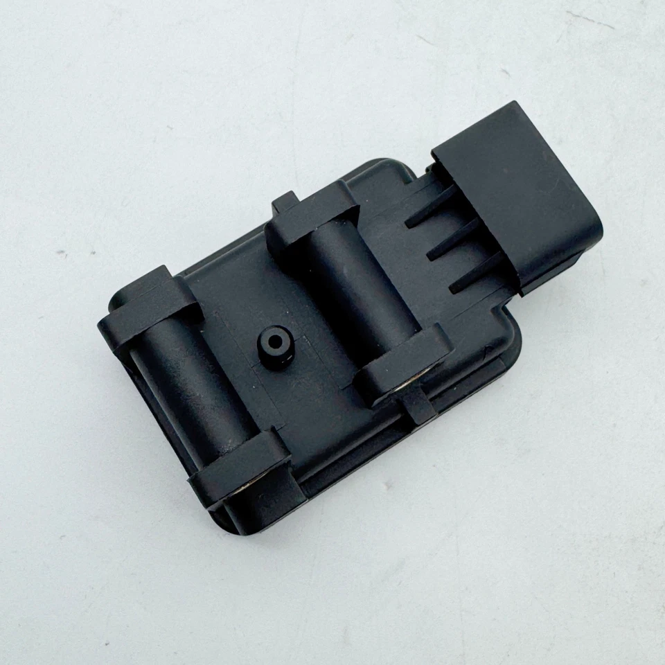 Sensor de presión absoluta colector 56029405 para Dakota Durango Jeep Cherokee Foto 2 de 4