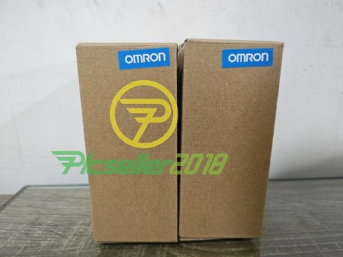 CJ1M-CPU11 NUEVA UNIDAD CPU OMRON CJ1MCPU11 - Imagen 5 de 5