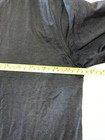 Foto 5 di 8