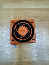 DELL R710 HOT PLUGGABLE FAN 90XRN