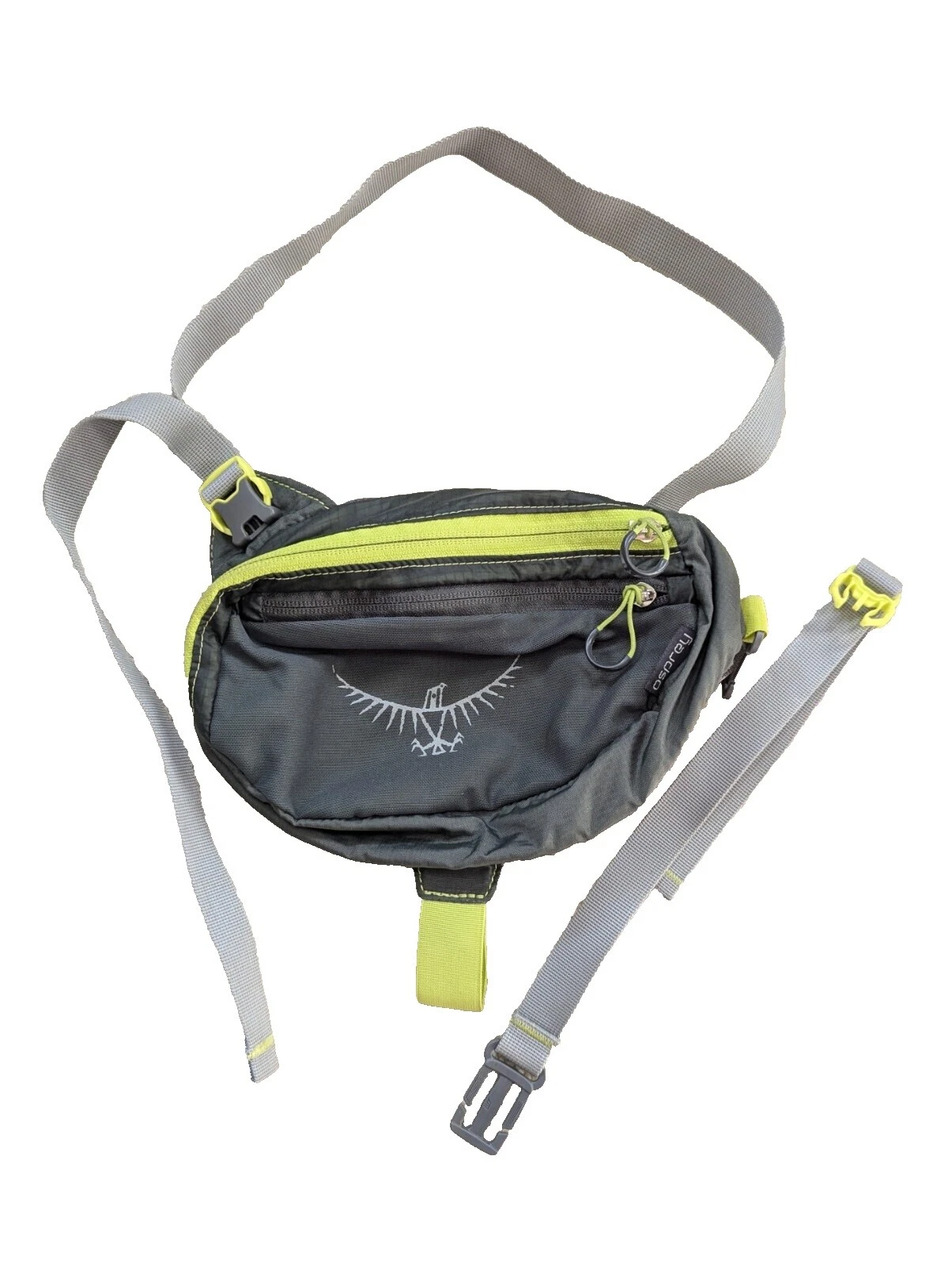 Osprey Hiking Waist Packs & Bags