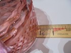 Bild 7 von 9