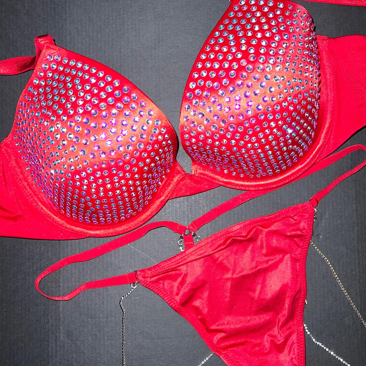 36c reggiseno discount