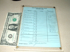 Ebay Item For Sale