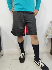 UFC Fight MMA Grappling Short Cage Kick Boxing Trunks MUAY THAI Gym Men Women AU