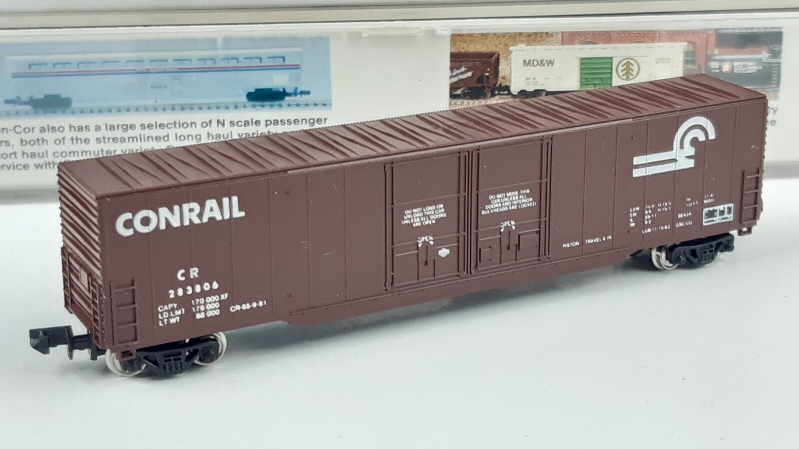 Picture 5 of 10