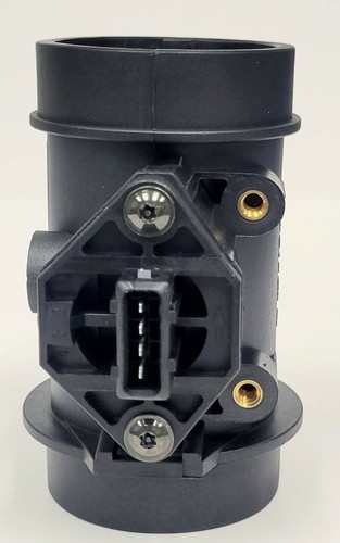 CarQuest Mass Air Flow Sensor MQ7354 for Volvo 240 1990-1993 - Picture 3 of 5