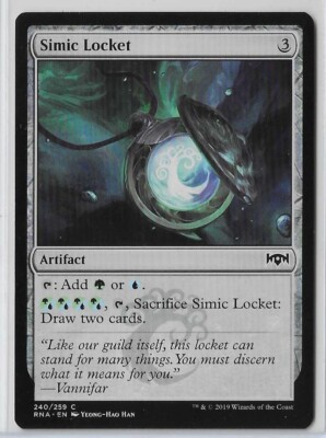 simic card draw mtg 2x Simic Cards!! - Custom Card Creation - Magic Fundamentals - MTG  Salvation Forums