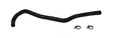 Power Steering Reservoir Hose-Line Hose CRP PSH0427 fits 05-07 Toyota Avalon